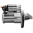 12781 Starter, Remanufactured