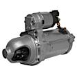 12782 Starter, Remanufactured