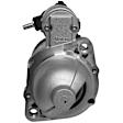 12782 Starter, Remanufactured