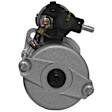 12782 Starter, Remanufactured