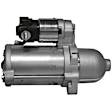 12782 Starter, Remanufactured