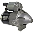 12783 Starter, Remanufactured