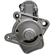 12783 Starter, Remanufactured