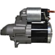 12783 Starter, Remanufactured