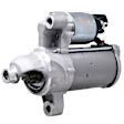 12784 Starter, Remanufactured
