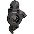 12785 Starter, Remanufactured