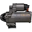 12785 Starter, Remanufactured