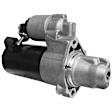 12786 Starter, Remanufactured