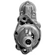 12786 Starter, Remanufactured