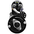 12786 Starter, Remanufactured