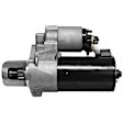 12786 Starter, Remanufactured