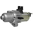 12787 Starter, Remanufactured