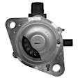 12787 Starter, Remanufactured