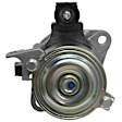 12787 Starter, Remanufactured