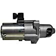 12787 Starter, Remanufactured