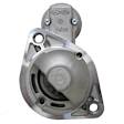 12789 Starter, Remanufactured