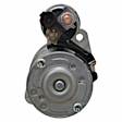 12789 Starter, Remanufactured