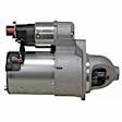 12789 Starter, Remanufactured