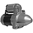 12790 Starter, Remanufactured