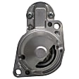 12790 Starter, Remanufactured