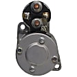 12790 Starter, Remanufactured