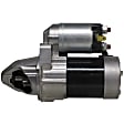 12790 Starter, Remanufactured