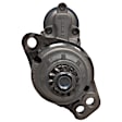 12792 Starter, Remanufactured