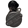 12792 Starter, Remanufactured
