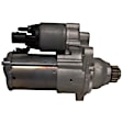 12792 Starter, Remanufactured