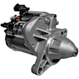 12795 Starter, Remanufactured