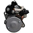 12795 Starter, Remanufactured