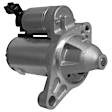 12796 Starter, Remanufactured
