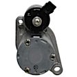 12796 Starter, Remanufactured