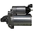 12796 Starter, Remanufactured