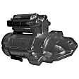 12798 Starter, Remanufactured