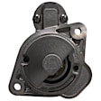 12803 Starter, Remanufactured