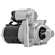 12804 Starter, Remanufactured