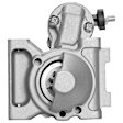 12804 Starter, Remanufactured