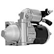 12804 Starter, Remanufactured