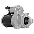 12817 Starter, Remanufactured