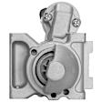 12817 Starter, Remanufactured