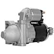 12817 Starter, Remanufactured