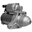 12819 Starter, Remanufactured