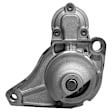 12819 Starter, Remanufactured