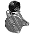 12819 Starter, Remanufactured