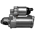 12819 Starter, Remanufactured
