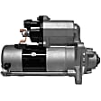 12820 Starter, Remanufactured