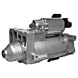 12823 Starter, Remanufactured