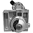 12823 Starter, Remanufactured