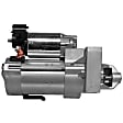 12823 Starter, Remanufactured